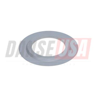 4810034022 RING FOR ATLAS COPCO DYNAPAC CHICAGO PNEUMATIC EQUIPMENT