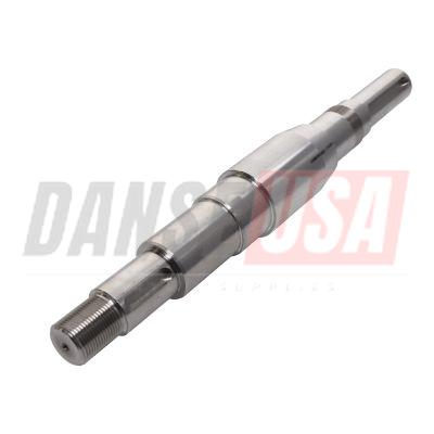 4810034029 SHAFT FOR ATLAS COPCO DYNAPAC CHICAGO PNEUMATIC EQUIPMENT