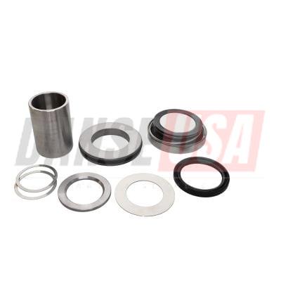 4810034646 MECHANICAL SEAL ASSY.T65WWVK S FOR ATLAS COPCO DYNAPAC CHICAGO PNEUMATIC EQUIPMENT