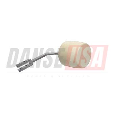 4810039772 FLOAT ROD FOR ATLAS COPCO DYNAPAC CHICAGO PNEUMATIC EQUIPMENT