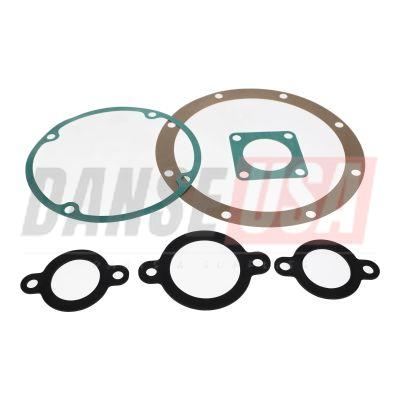 4810039797 GASKET SETS J 2-215 G FOR ATLAS COPCO DYNAPAC CHICAGO PNEUMATIC EQUIPMENT