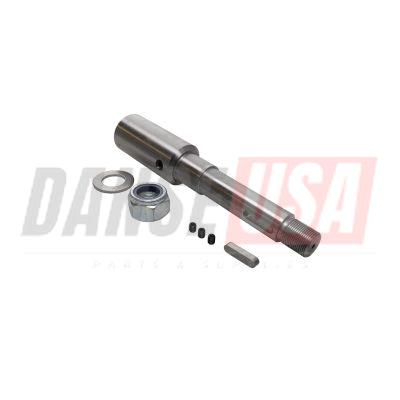 4810040866 SHAFT COMPL. J 6-250 E160 B3/B FOR ATLAS COPCO DYNAPAC CHICAGO PNEUMATIC EQUIPMENT
