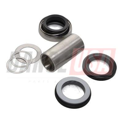 4810044630 MECHANICAL SEAL COMPL.T35YYN J FOR ATLAS COPCO DYNAPAC CHICAGO PNEUMATIC EQUIPMENT