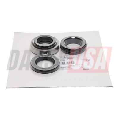 4810045540 MECHANICAL SEAL ASSY.T30YYN FOR ATLAS COPCO DYNAPAC CHICAGO PNEUMATIC EQUIPMENT