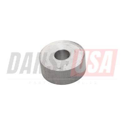 4810047201 WASHER FOR ATLAS COPCO DYNAPAC CHICAGO PNEUMATIC EQUIPMENT