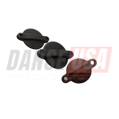 4810047393 SET OF COVERSJ 3-240 G+Z FOR ATLAS COPCO DYNAPAC CHICAGO PNEUMATIC EQUIPMENT