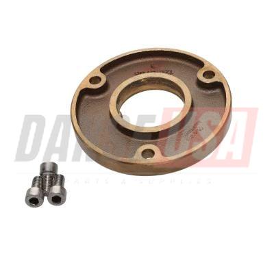 4810047960 WEAR PLATE J 50 CD B COMPL FOR ATLAS COPCO DYNAPAC CHICAGO PNEUMATIC EQUIPMENT