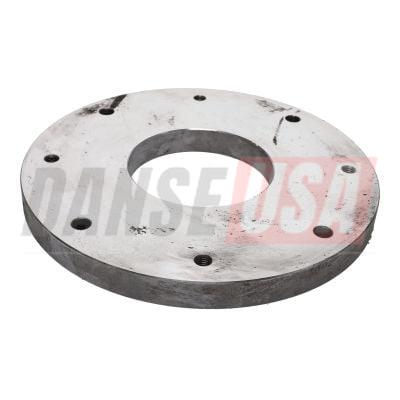 4810048886 WEAR PLATE FOR ATLAS COPCO DYNAPAC CHICAGO PNEUMATIC EQUIPMENT