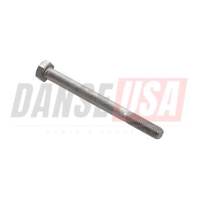 4810049779 SCREW FOR ATLAS COPCO DYNAPAC CHICAGO PNEUMATIC EQUIPMENT