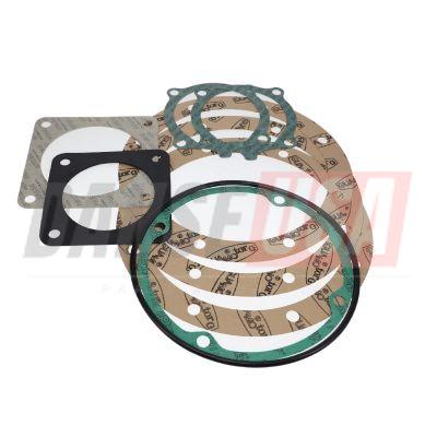 4810051053 GASKET KIT FOR ATLAS COPCO DYNAPAC CHICAGO PNEUMATIC EQUIPMENT