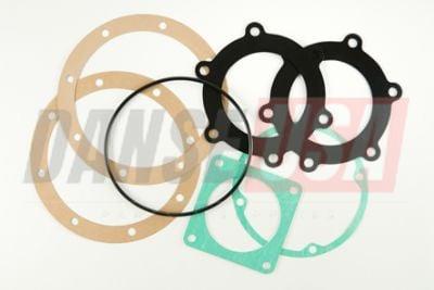 4810051059 GASKET KIT FOR ATLAS COPCO DYNAPAC CHICAGO PNEUMATIC EQUIPMENT