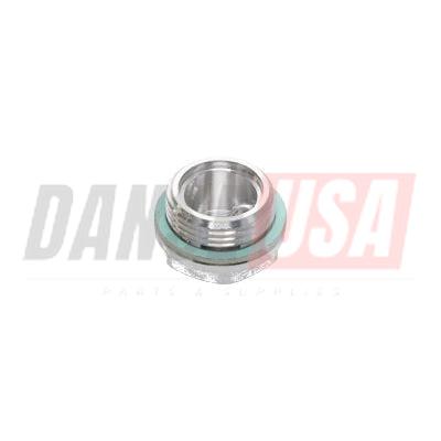 4810052556 PLUG FOR ATLAS COPCO DYNAPAC CHICAGO PNEUMATIC EQUIPMENT