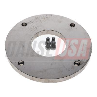 4810053238 WEAR PLATE J100 G+N1 COMPL FOR ATLAS COPCO DYNAPAC CHICAGO PNEUMATIC EQUIPMENT
