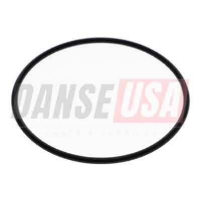 4810053837 O-RING FOR ATLAS COPCO DYNAPAC CHICAGO PNEUMATIC EQUIPMENT