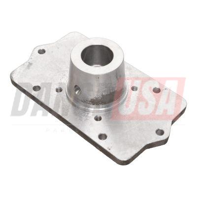4810053840 CARTER TOP FOR ATLAS COPCO DYNAPAC CHICAGO PNEUMATIC EQUIPMENT