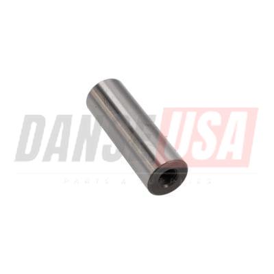 4810053866 PIN FOR ATLAS COPCO DYNAPAC CHICAGO PNEUMATIC EQUIPMENT