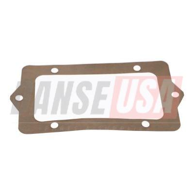 4810053868 GASKET FOR ATLAS COPCO DYNAPAC CHICAGO PNEUMATIC EQUIPMENT