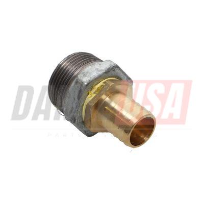 4810053876 HOSE HOLDER FOR ATLAS COPCO DYNAPAC CHICAGO PNEUMATIC EQUIPMENT
