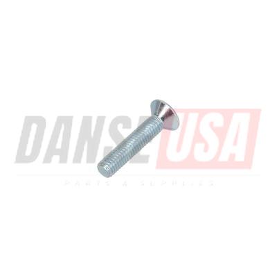 4810054001 SCREW FOR ATLAS COPCO DYNAPAC CHICAGO PNEUMATIC EQUIPMENT
