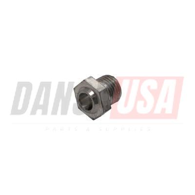4810054011 VALVE SEAT FOR ATLAS COPCO DYNAPAC CHICAGO PNEUMATIC EQUIPMENT
