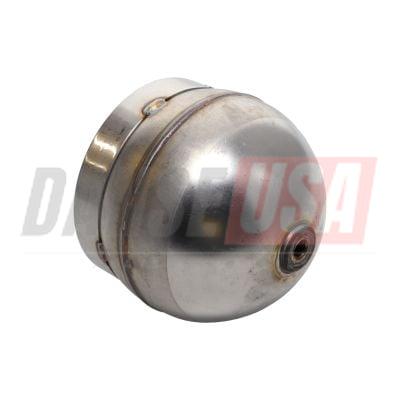 4810054012 FLOAT FOR ATLAS COPCO DYNAPAC CHICAGO PNEUMATIC EQUIPMENT