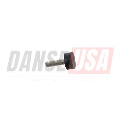 4810054016 GASKET FOR ATLAS COPCO DYNAPAC CHICAGO PNEUMATIC EQUIPMENT