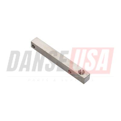 4810054024 PLUG ARM FOR ATLAS COPCO DYNAPAC CHICAGO PNEUMATIC EQUIPMENT