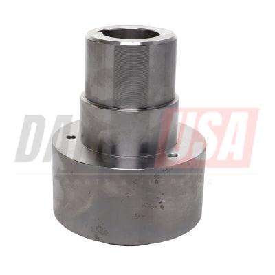 4810054031 PULLEY HUB FOR ATLAS COPCO DYNAPAC CHICAGO PNEUMATIC EQUIPMENT