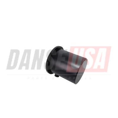 4810054052 CONDENSATION CHAMBER FOR ATLAS COPCO DYNAPAC CHICAGO PNEUMATIC EQUIPMENT