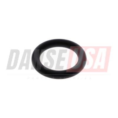 4810054620 RING FOR ATLAS COPCO DYNAPAC CHICAGO PNEUMATIC EQUIPMENT