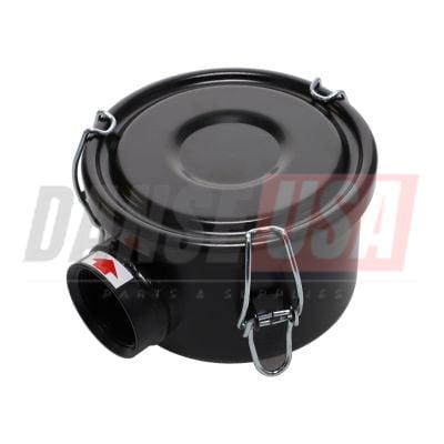 4810055213 FILTER FOR ATLAS COPCO DYNAPAC CHICAGO PNEUMATIC EQUIPMENT