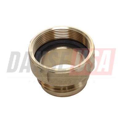 4810055406 ADAPTER FOR ATLAS COPCO DYNAPAC CHICAGO PNEUMATIC EQUIPMENT