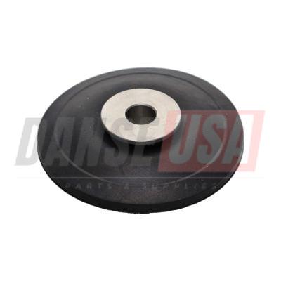 4810055577 VALVE CPL FOR ATLAS COPCO DYNAPAC CHICAGO PNEUMATIC EQUIPMENT