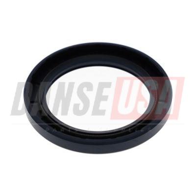 4810056342 RADIAL SEAL FOR ATLAS COPCO DYNAPAC CHICAGO PNEUMATIC EQUIPMENT
