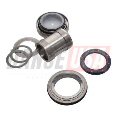 4810056373 MECHANICAL SEAL ASSEMBLY FOR ATLAS COPCO DYNAPAC CHICAGO PNEUMATIC EQUIPMENT