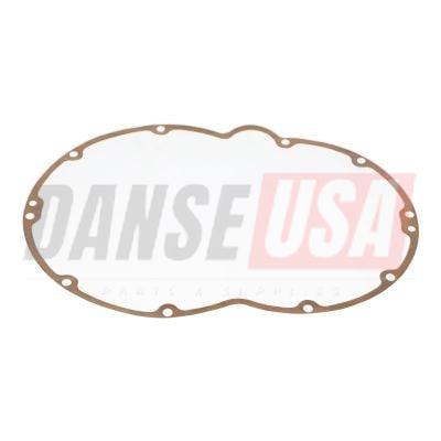 4810056489 GASKET FOR ATLAS COPCO DYNAPAC CHICAGO PNEUMATIC EQUIPMENT