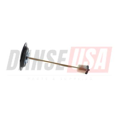 4810056553 FUEL GAUGE FOR ATLAS COPCO DYNAPAC CHICAGO PNEUMATIC EQUIPMENT
