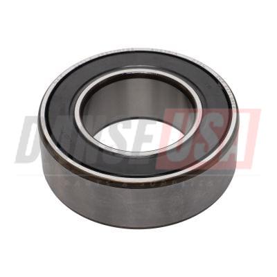 4810056717 BEARING 3211 A-2RS1/MT33 SKF FOR ATLAS COPCO DYNAPAC CHICAGO PNEUMATIC EQUIPMENT