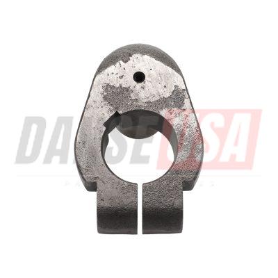 4810057026 CRANK FOR ATLAS COPCO DYNAPAC CHICAGO PNEUMATIC EQUIPMENT