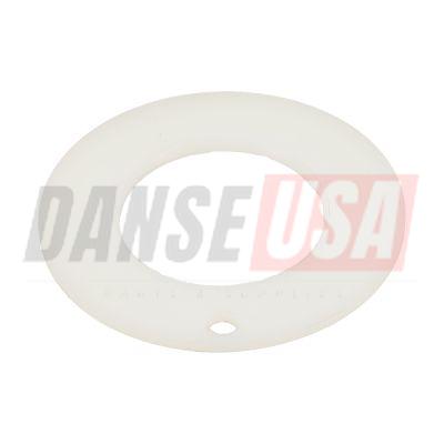 4810057027 WASHER FOR ATLAS COPCO DYNAPAC CHICAGO PNEUMATIC EQUIPMENT