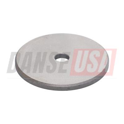 4810057029 CONNECTING ROD COVER FOR ATLAS COPCO DYNAPAC CHICAGO PNEUMATIC EQUIPMENT