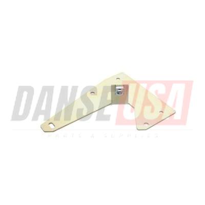 4810057171 BRACKET FOR ATLAS COPCO DYNAPAC CHICAGO PNEUMATIC EQUIPMENT