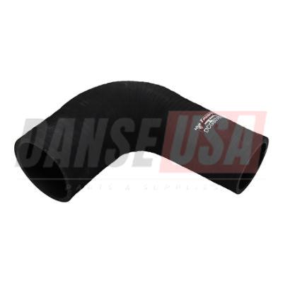 4810057606 ELBOW FITTING FOR ATLAS COPCO DYNAPAC CHICAGO PNEUMATIC EQUIPMENT
