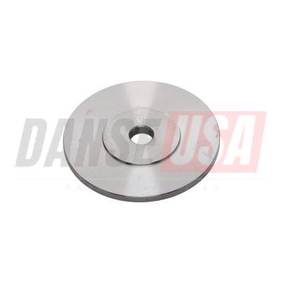 4810058001 CONNECTING ROD COVER FOR ATLAS COPCO DYNAPAC CHICAGO PNEUMATIC EQUIPMENT