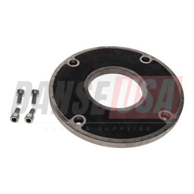 4810058311 WEAR PLATE SET FOR ATLAS COPCO DYNAPAC CHICAGO PNEUMATIC EQUIPMENT