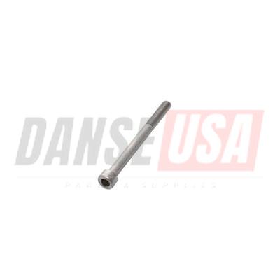 4810059584 SCREW FOR ATLAS COPCO DYNAPAC CHICAGO PNEUMATIC EQUIPMENT