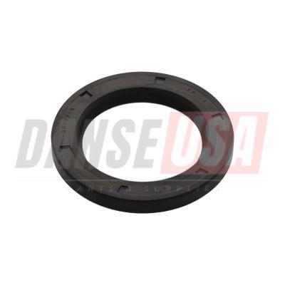 4810060083 OIL SEAL RING FOR ATLAS COPCO DYNAPAC CHICAGO PNEUMATIC EQUIPMENT