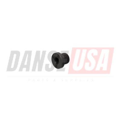 4810060121 OIL DRAIN PLUG FOR ATLAS COPCO DYNAPAC CHICAGO PNEUMATIC EQUIPMENT