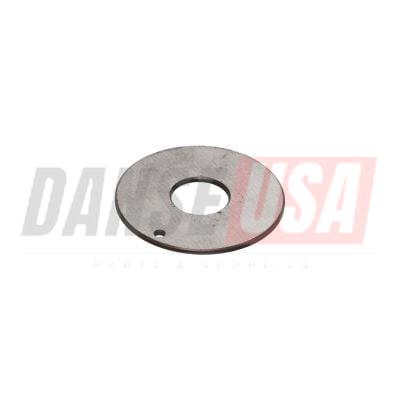 4810060134 WASHER FOR ATLAS COPCO DYNAPAC CHICAGO PNEUMATIC EQUIPMENT