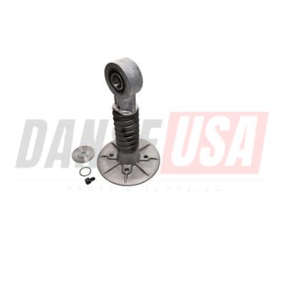 4810060149 DIAPHRAGM ASSEMBLY FOR ATLAS COPCO DYNAPAC CHICAGO PNEUMATIC EQUIPMENT